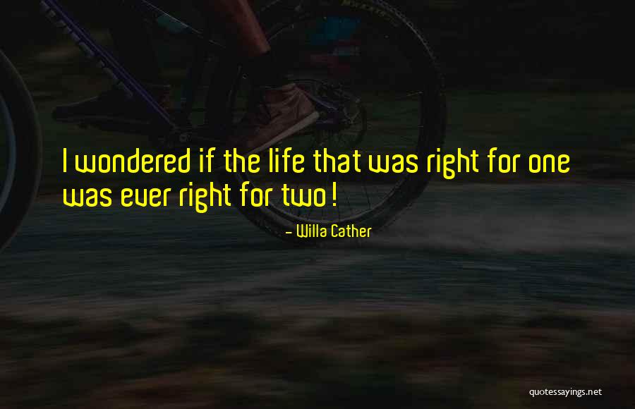 Willa Cather Quotes 1701654 Willa Cather Quotes 1701654