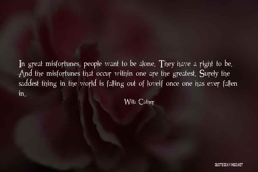 Willa Cather Quotes 1787357 Willa Cather Quotes 1787357