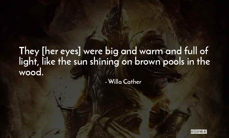 Willa Cather Quotes 1811143 Willa Cather Quotes 1811143