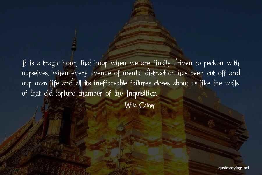 Willa Cather Quotes 1950891 Willa Cather Quotes 1950891