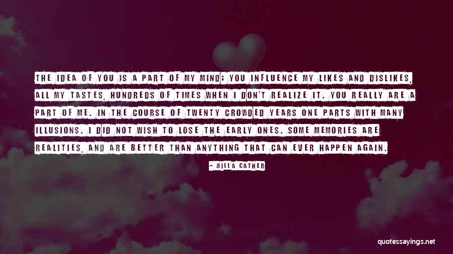 Willa Cather Quotes 2116391 Willa Cather Quotes 2116391