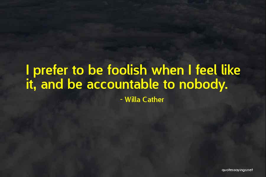 Willa Cather Quotes 2229122 Willa Cather Quotes 2229122