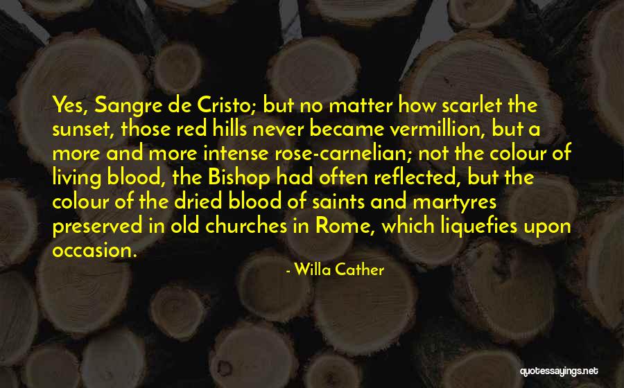 Willa Cather Quotes 238886 Willa Cather Quotes 238886