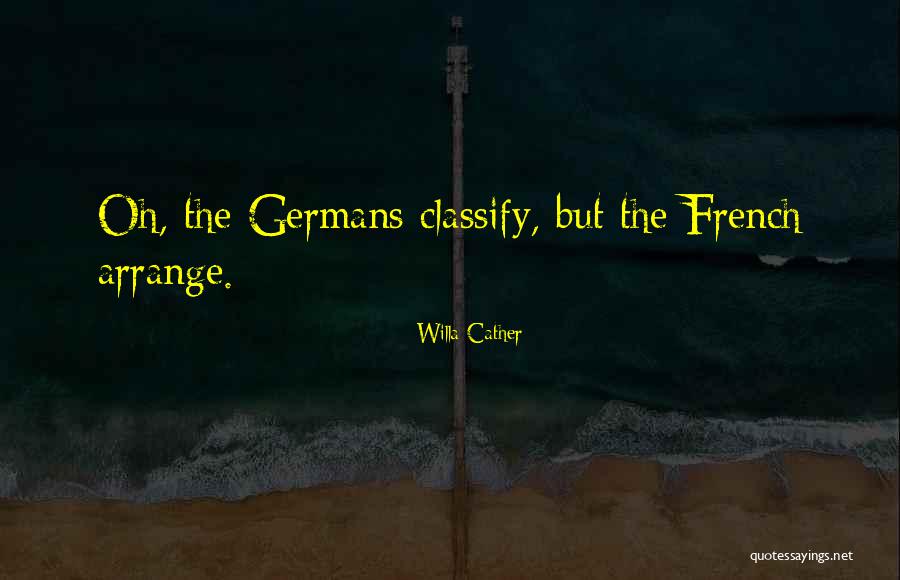 Willa Cather Quotes 261054 Willa Cather Quotes 261054