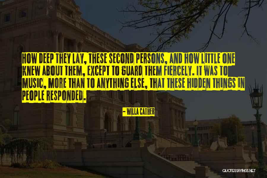 Willa Cather Quotes 283796 Willa Cather Quotes 283796