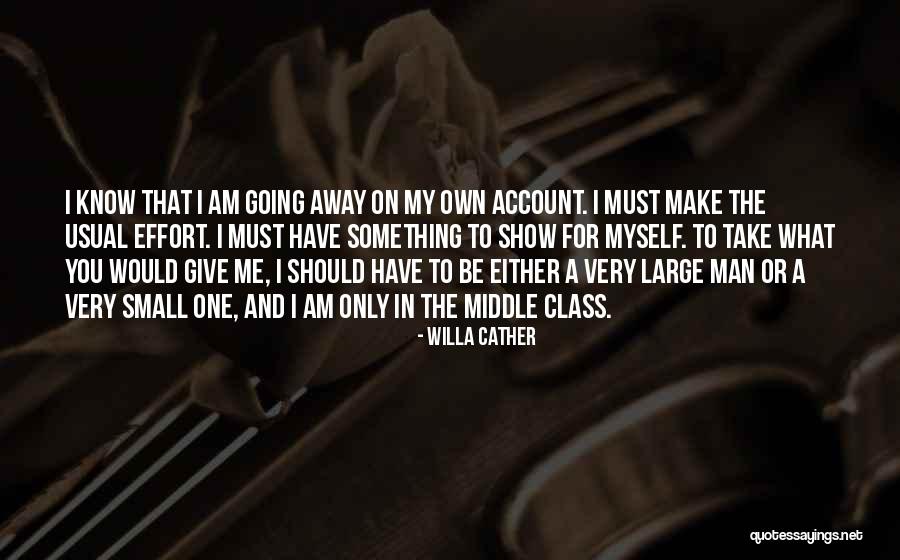 Willa Cather Quotes 296853 Willa Cather Quotes 296853