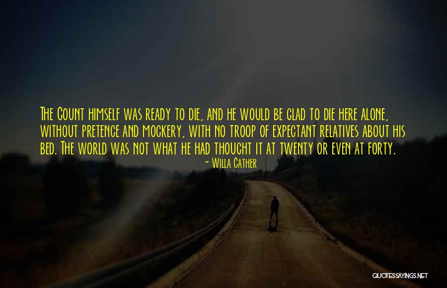 Willa Cather Quotes 418914 Willa Cather Quotes 418914