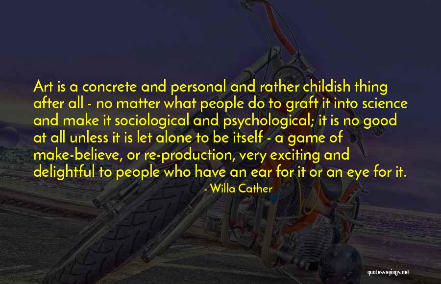 Willa Cather Quotes 522188 Willa Cather Quotes 522188