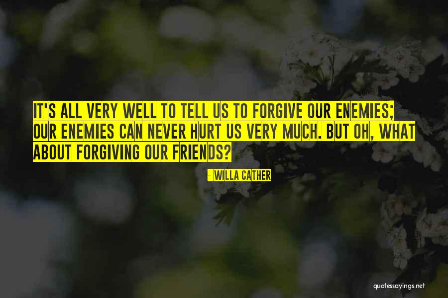 Willa Cather Quotes 587782 Willa Cather Quotes 587782