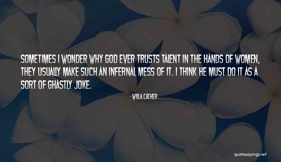 Willa Cather Quotes 605611 Willa Cather Quotes 605611