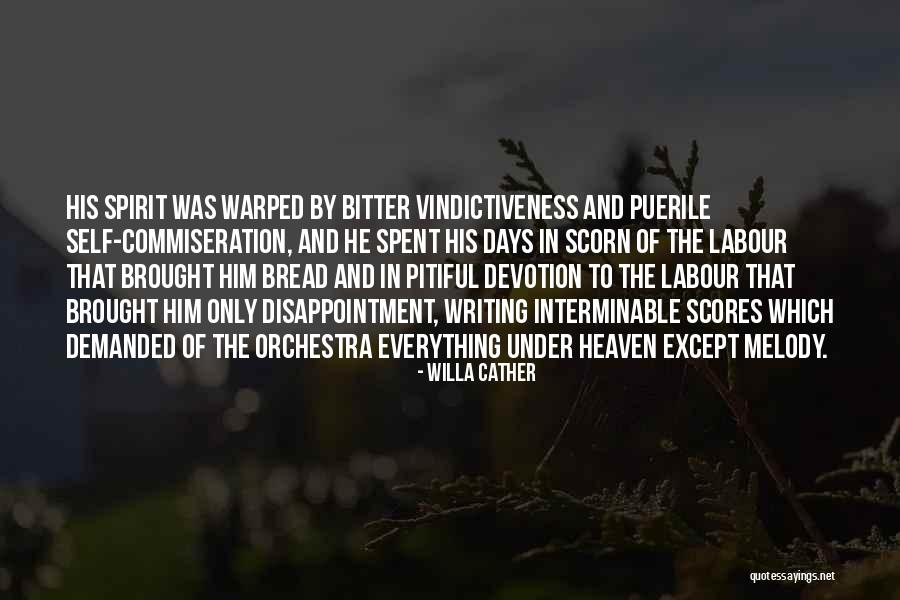 Willa Cather Quotes 635241 Willa Cather Quotes 635241