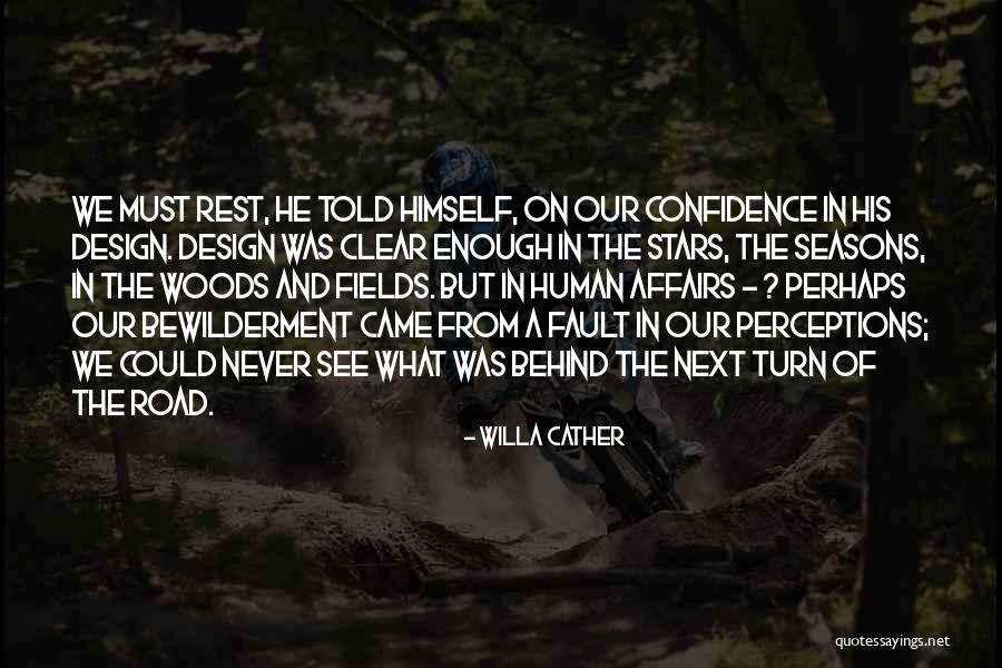 Willa Cather Quotes 689289 Willa Cather Quotes 689289