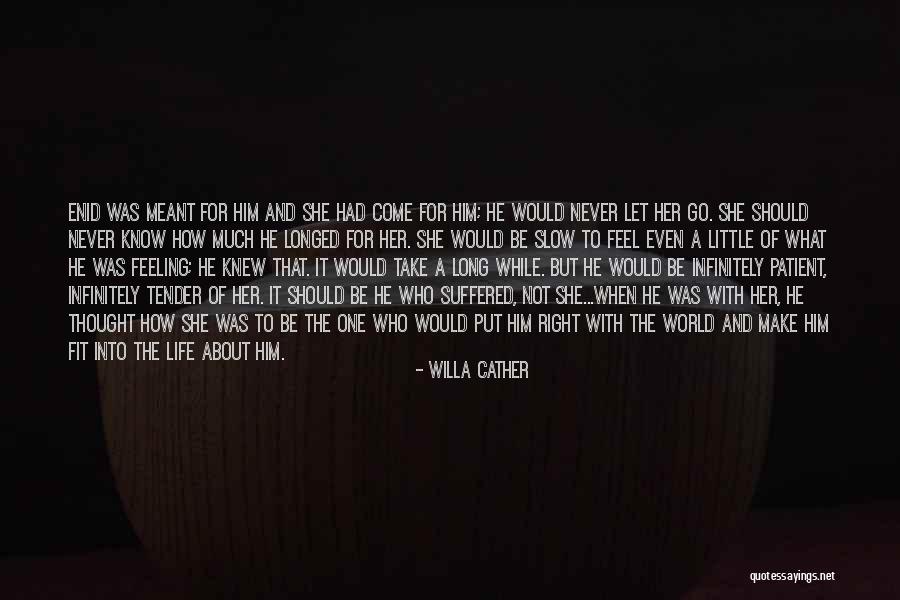 Willa Cather Quotes 742151 Willa Cather Quotes 742151