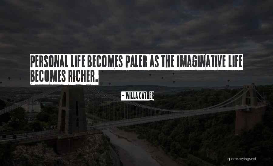 Willa Cather Quotes 765199 Willa Cather Quotes 765199