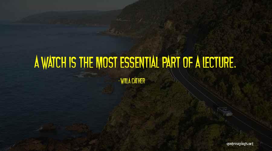 Willa Cather Quotes 794106 Willa Cather Quotes 794106