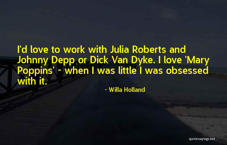 Willa Holland Quotes 1464336 Willa Holland Quotes 1464336