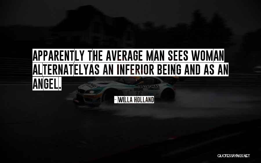 Willa Holland Quotes 773361 Willa Holland Quotes 773361