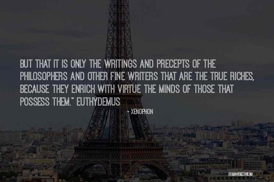 Willadeene Quotes By Xenophon Willadeene Quotes By Xenophon