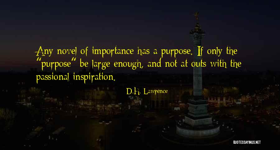 Willagra Quotes By D.H. Lawrence Willagra Quotes By D.H. Lawrence