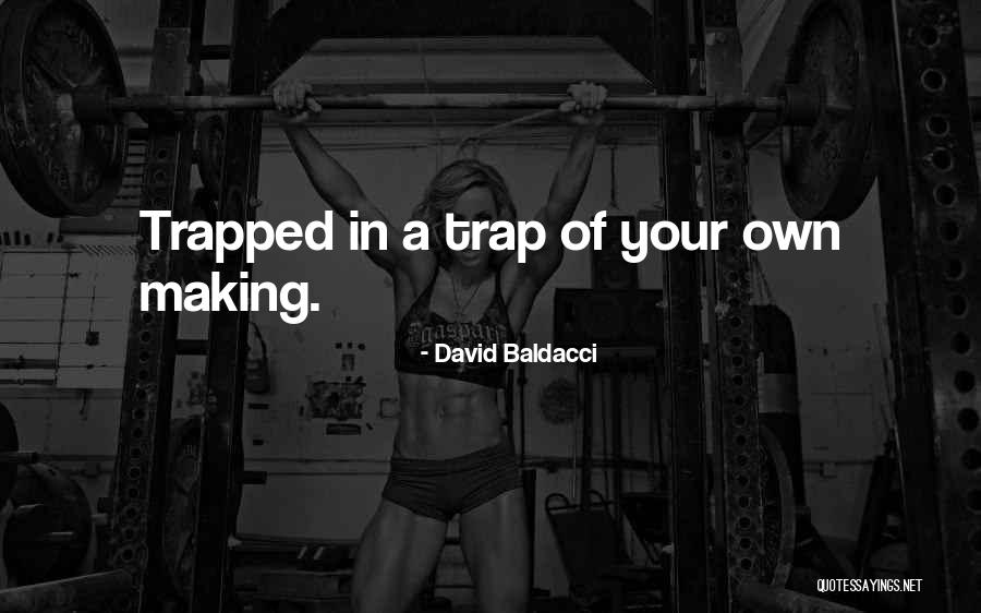 Willagra Quotes By David Baldacci Willagra Quotes By David Baldacci