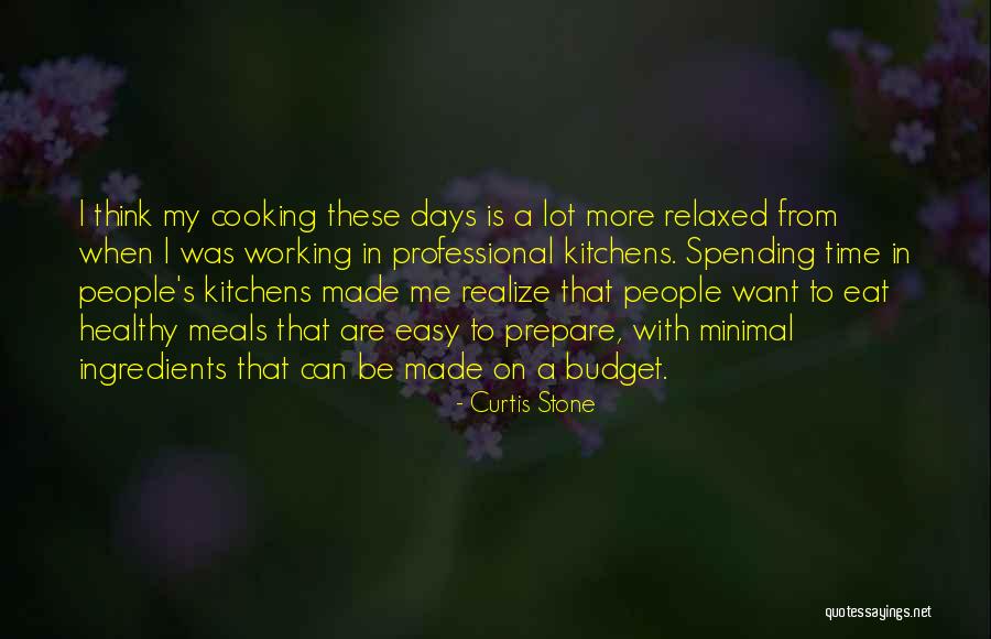 Willall Racing Quotes By Curtis Stone Willall Racing Quotes By Curtis Stone