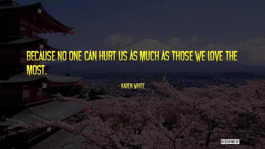Willall Racing Quotes By Karen White Willall Racing Quotes By Karen White