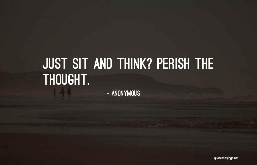 Willaman Kristine Quotes By Anonymous Willaman Kristine Quotes By Anonymous