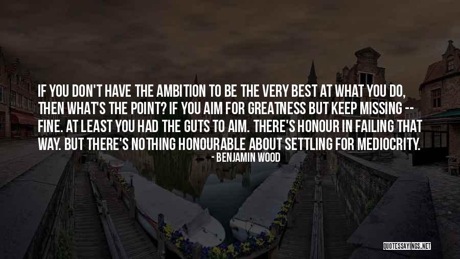 Willaman Kristine Quotes By Benjamin Wood Willaman Kristine Quotes By Benjamin Wood