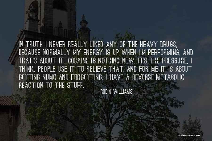 Willaman Kristine Quotes By Robin Williams Willaman Kristine Quotes By Robin Williams