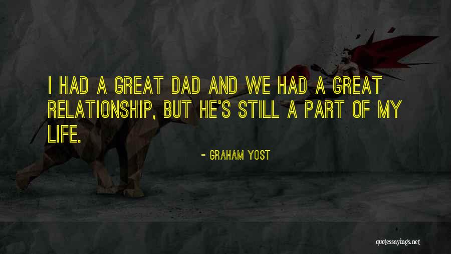 Willam's Beatdown Quotes By Graham Yost