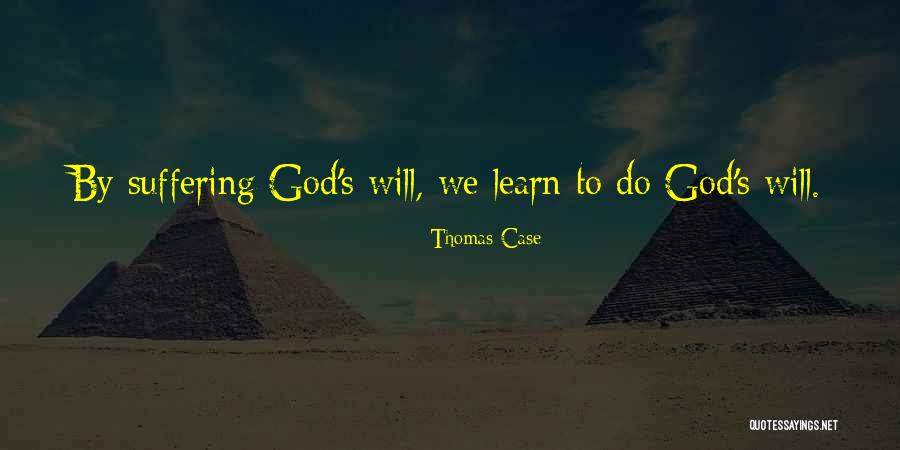 Willamy Hernandez Quotes By Thomas Case Willamy Hernandez Quotes By Thomas Case
