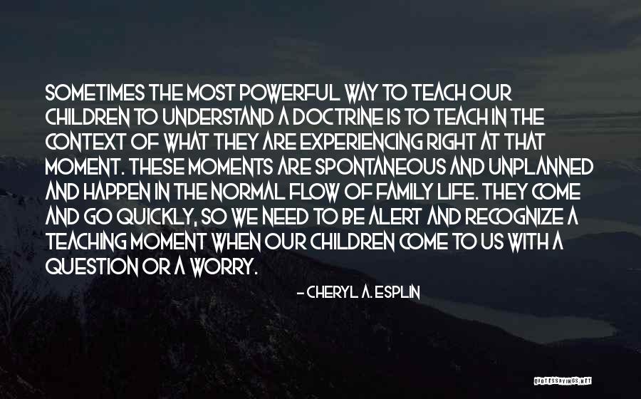 Willandale Quotes By Cheryl A. Esplin Willandale Quotes By Cheryl A. Esplin