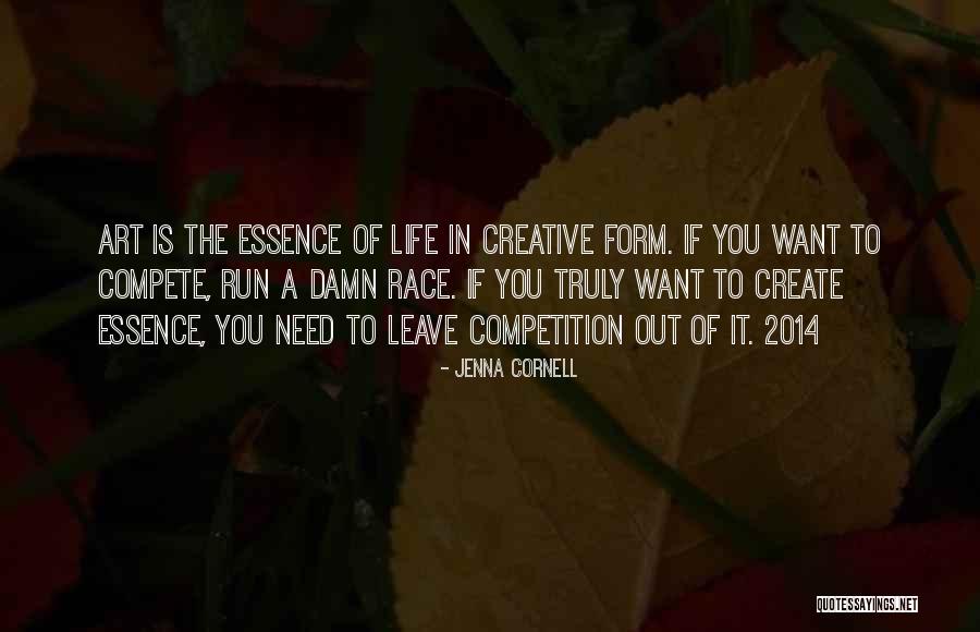 Willandale Quotes By Jenna Cornell Willandale Quotes By Jenna Cornell