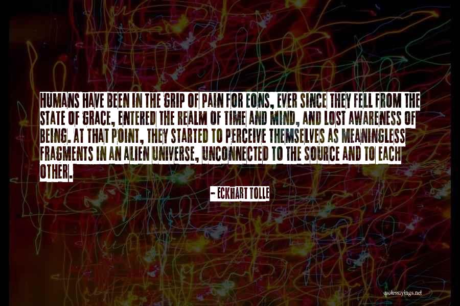 Willans Adams Quotes By Eckhart Tolle Willans Adams Quotes By Eckhart Tolle