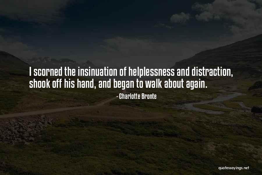 Willard Hewitt Quotes By Charlotte Bronte Willard Hewitt Quotes By Charlotte Bronte