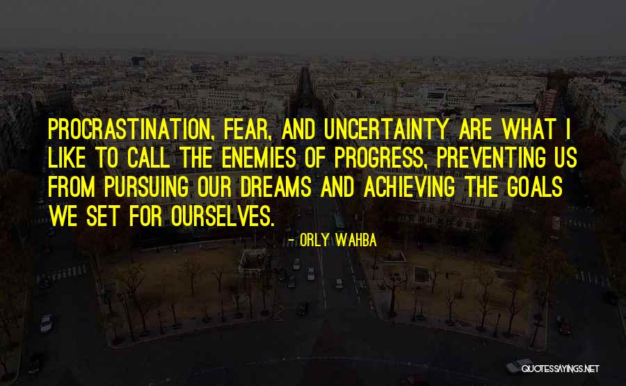 Willard Hewitt Quotes By Orly Wahba Willard Hewitt Quotes By Orly Wahba