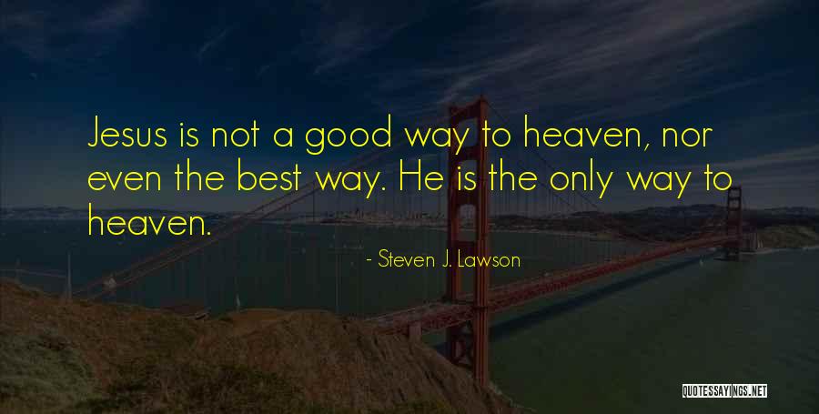 Willard Hewitt Quotes By Steven J. Lawson Willard Hewitt Quotes By Steven J. Lawson