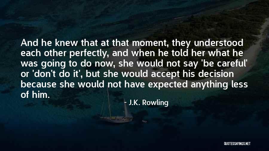 Willard Hotel Dc Quotes By J.K. Rowling Willard Hotel Dc Quotes By J.K. Rowling