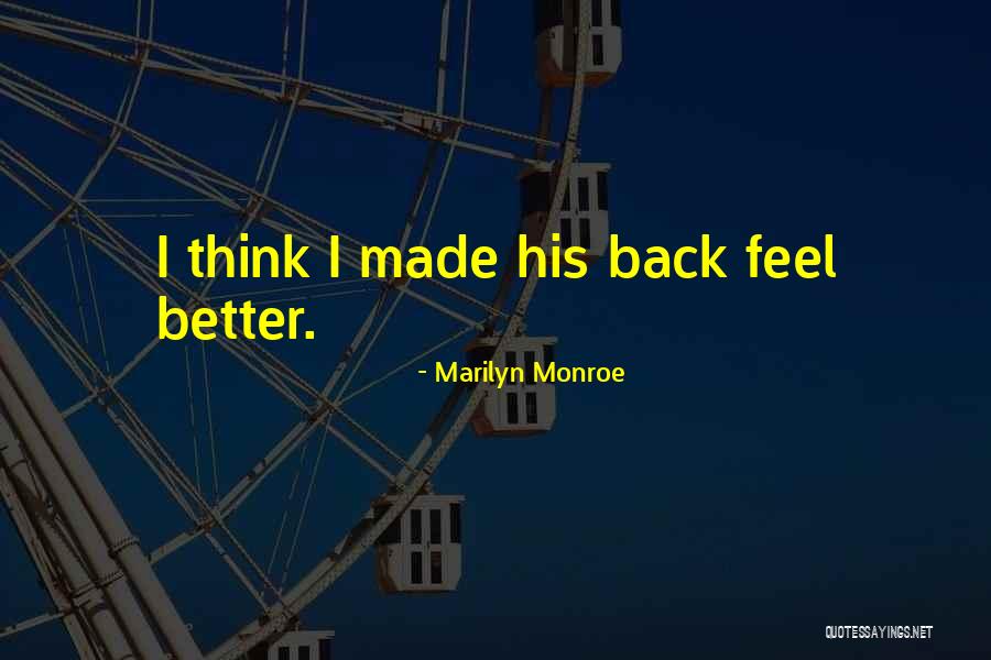Willard Hotel Dc Quotes By Marilyn Monroe Willard Hotel Dc Quotes By Marilyn Monroe