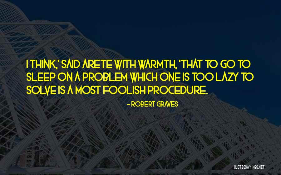 Willard Hotel Dc Quotes By Robert Graves Willard Hotel Dc Quotes By Robert Graves