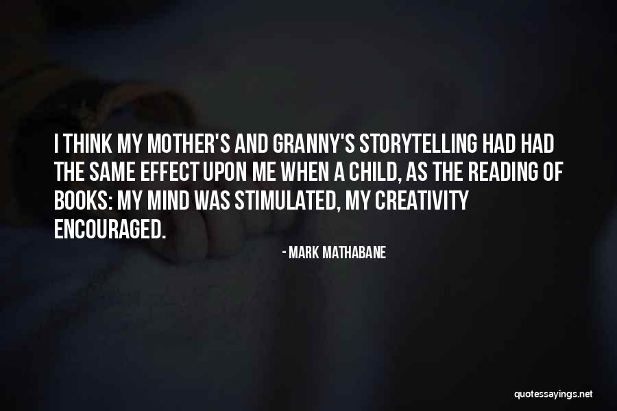 Willard Motley Quotes By Mark Mathabane Willard Motley Quotes By Mark Mathabane