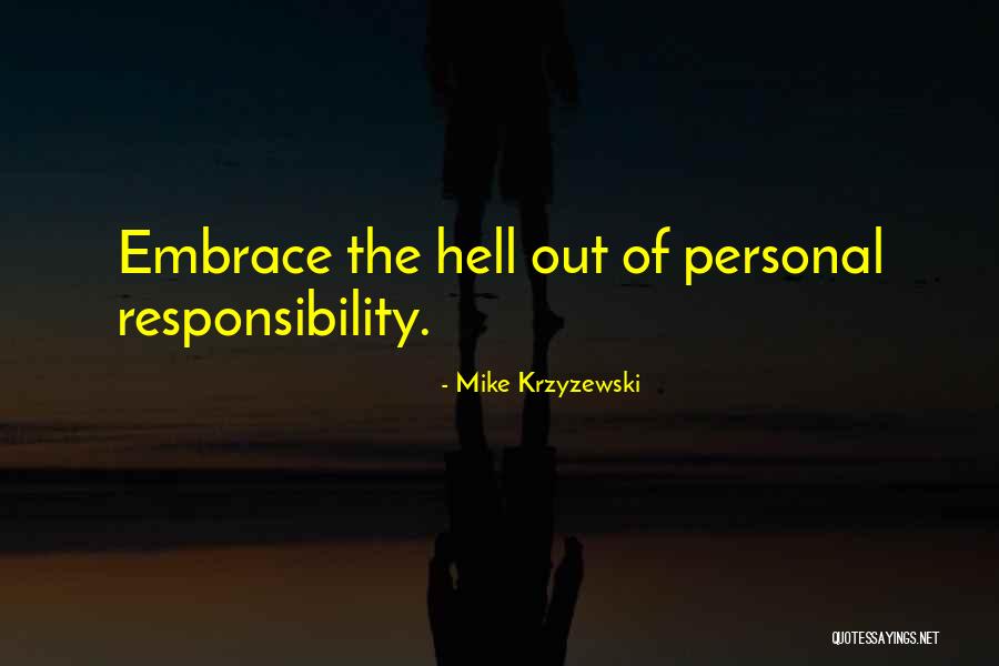 Willard Whyte Quotes By Mike Krzyzewski Willard Whyte Quotes By Mike Krzyzewski