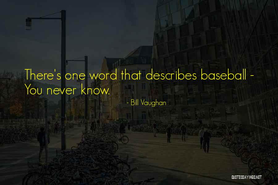 Willas Array Quotes By Bill Vaughan Willas Array Quotes By Bill Vaughan