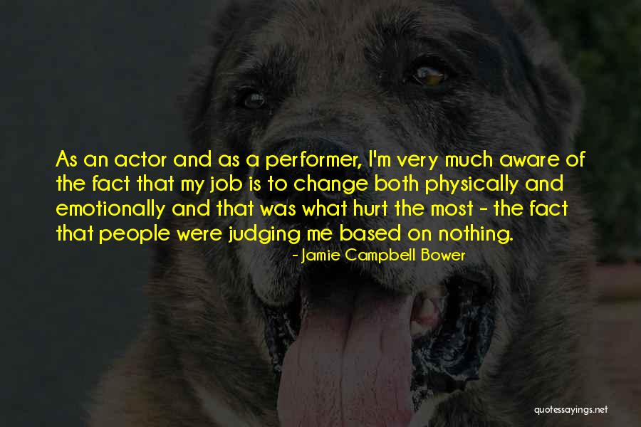 Willas Array Quotes By Jamie Campbell Bower Willas Array Quotes By Jamie Campbell Bower