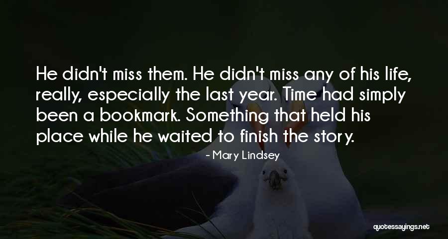 Willas Array Quotes By Mary Lindsey Willas Array Quotes By Mary Lindsey