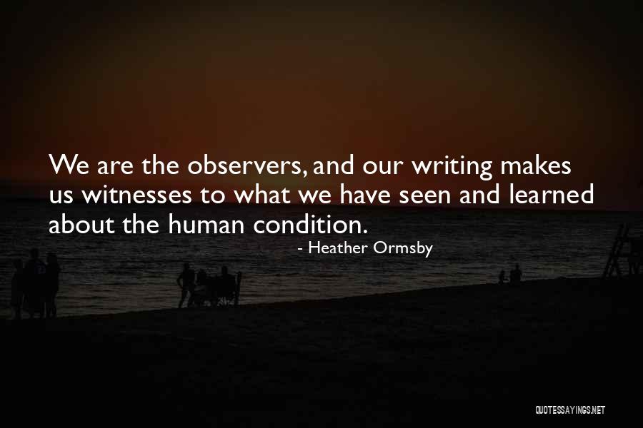 Willaumez Quotes By Heather Ormsby Willaumez Quotes By Heather Ormsby