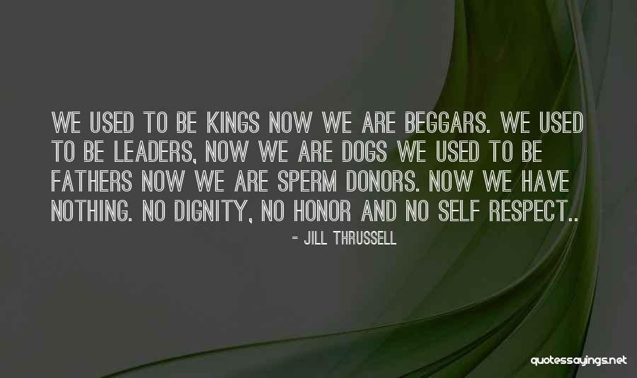Willaumez Quotes By Jill Thrussell Willaumez Quotes By Jill Thrussell