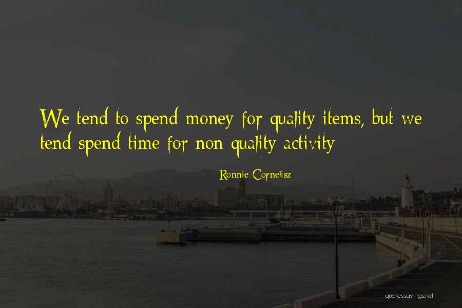 Willaumez Quotes By Ronnie Cornelisz Willaumez Quotes By Ronnie Cornelisz
