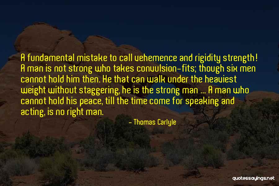 Willberg Auto Quotes By Thomas Carlyle Willberg Auto Quotes By Thomas Carlyle