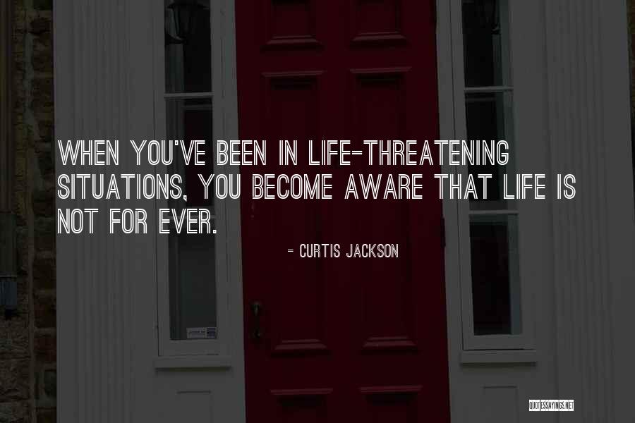 Willbergs Quotes By Curtis Jackson Willbergs Quotes By Curtis Jackson